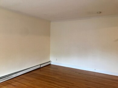 8 Mount Ida St unit 7, Newton, MA 02458 - photo 6