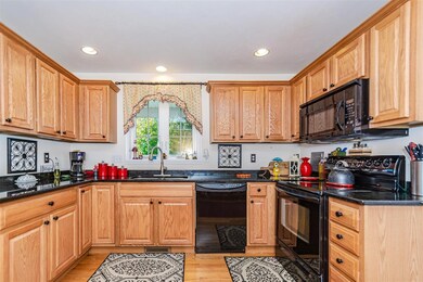 2 Nicolls Cir, Hudson, NH 03051 - photo 6