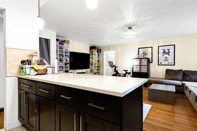 105-07 66th Rd unit 1F, Forest Hills, NY 11375 - photo 7