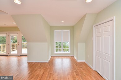 394 Rolando Dr, Colonial Beach, VA 22443 - photo 5