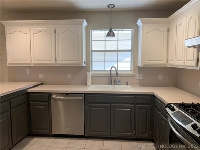 unlisted-address, Jenks, OK 74037 - photo 7