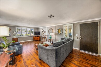 9800 Baseline Rd unit 17, Rancho Cucamonga, CA 91701 - photo 6