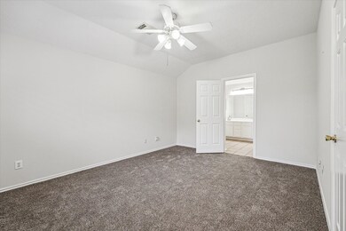 4204 Cleburne Dr, Pearland, TX 77584 - photo 6