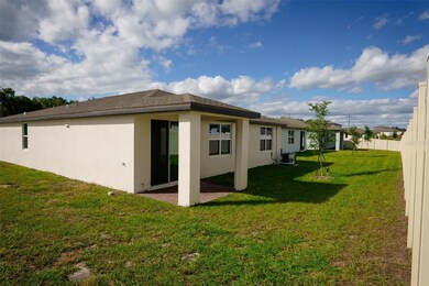 2393 White Tail St, Davenport, FL 33837 - photo 6