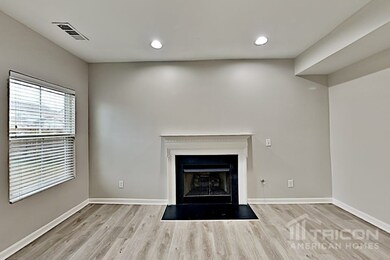 1046 Countess Ln, Spring Hill, TN 37174 - photo 4