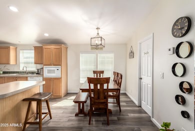 8601 N 103rd Ave unit 210, Peoria, AZ 85345 - photo 7