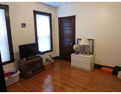 21 Crocker St unit 1, Somerville, MA 02143 - photo 6