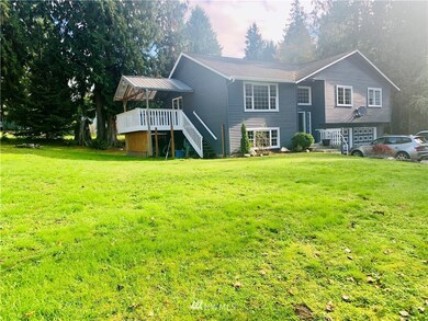 unlisted-address, Stanwood, WA 98292 - photo 3