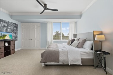 Grande Phoenician at the Grande Preserve unit 403, Naples, FL 34110 - photo 6