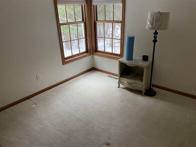 9230 N Pointe Woods Dr, Charlevoix, MI 49720 - photo 4