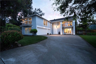 2527 Gibbons St, El Cajon, CA 92020 - photo 2