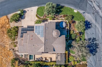 21885 Mary Rebecca Ln, Friant, CA 93626 - photo 5