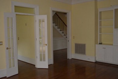 2870 Porcher Dr, Sumter, SC 29150 - photo 5