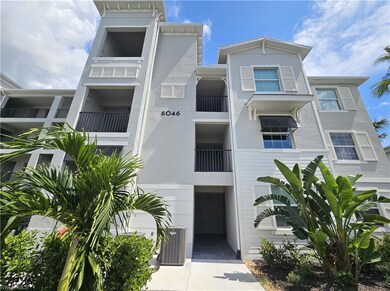 The National Golf & Country Club At Ave Maria unit 433, Ave Maria, FL 34142 - photo 3