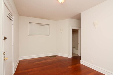 1027 N Honore St unit 1R, Chicago, IL 60622 - photo 5