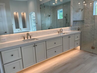 9671 Bellasera Cir, Myrtle Beach, SC 29579 - photo 7