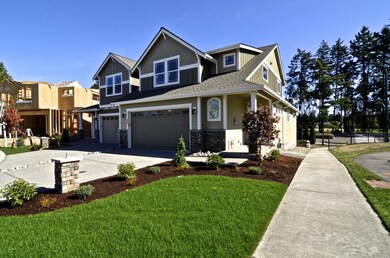 7323 51st St W, University Place, WA 98467 - photo 4