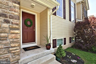 131 Sugarbush Dr, Perkasie, PA 18944 - photo 5