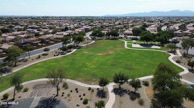 11950 W Flores Dr unit II, El Mirage, AZ 85335 - photo 5