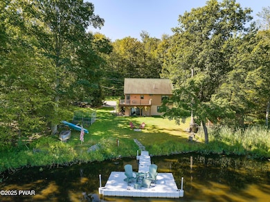 59 W Shore Dr, Lake Ariel, PA 18436 - photo 6