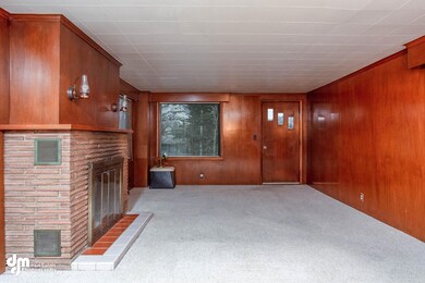 Living Room_4022-FULL