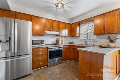 1330 5th St NE unit 196, Hickory, NC 28601 - photo 6