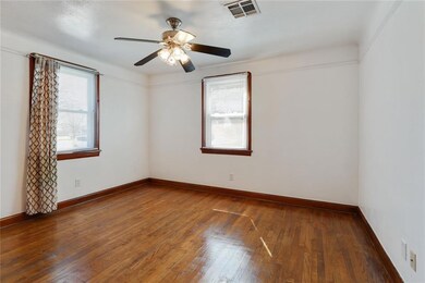 5825 Suzanne Place, Metairie, LA 70003 - photo 6