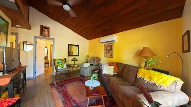 21 N Napilikai Dr, Lilliwaup, WA 98555 - photo 5