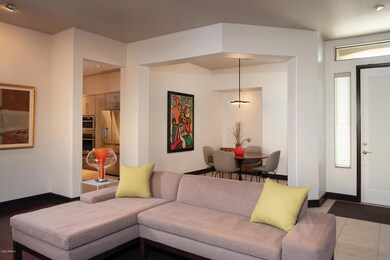 25415 N Hackberry Dr, Phoenix, AZ 85083 - photo 5