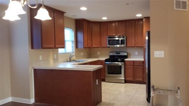 9299 Bigger St, Merrillville, IN 46410 - photo 6