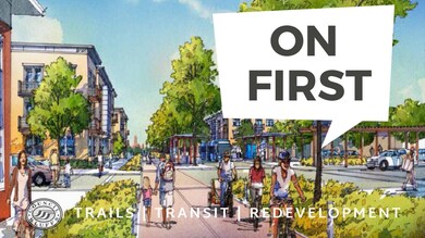 0.63 ACRES S 28th St, Council Bluffs, IA 51501 - photo 5