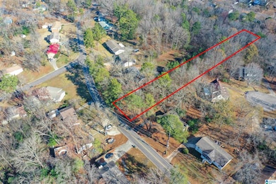 1409 Pine Tree Dr, Birmingham, AL 35235 - photo 3