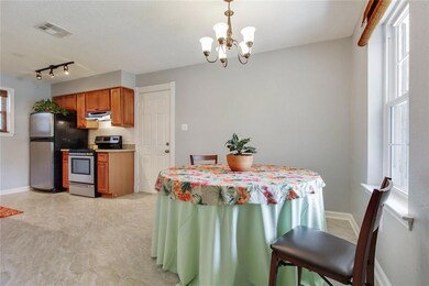 2012 N Sugar Ridge Rd, La Place, LA 70068 - photo 4