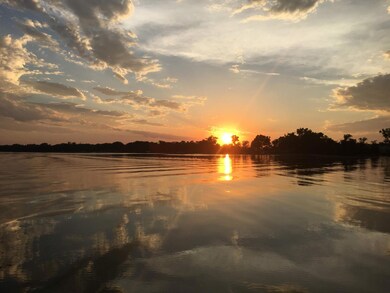 W Norway Lake Lot- Petersen 3.jpg