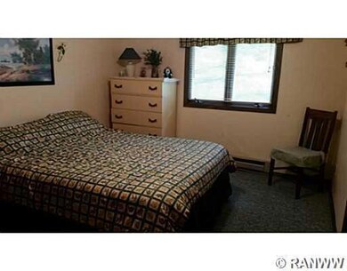 28515 3 Mile Rd, Danbury, WI 54830 - photo 7