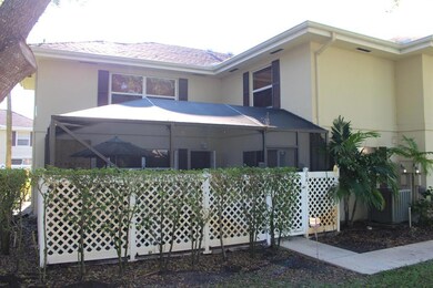 20 Bedford Ct unit A, Royal Palm Beach, FL 33411 - photo 5