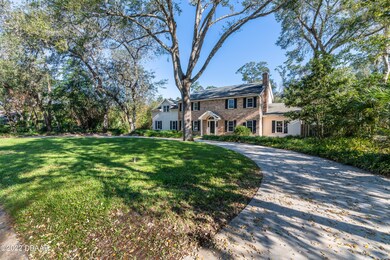 17ShadyBranchTrlOrmondBeach-5