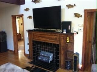 Additional Photo