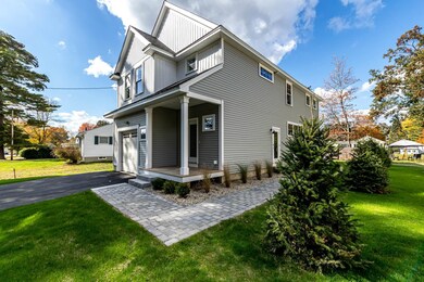 6 Sherman St, Dover, NH 03820 - photo 3