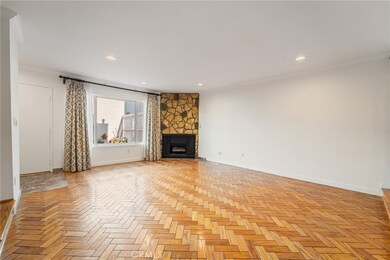 4216 Ethel Ave, Studio City, CA 91604 - photo 5