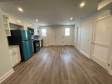 4915 Bergenline Ave unit 1C, West New York, NJ 07093 - photo 3