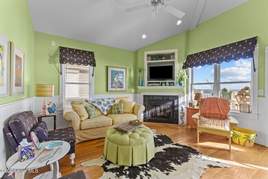 Great Room 2