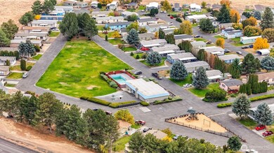 4815 Airway Dr NE unit 86, Moses Lake, WA 98837 - photo 7