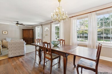 3239 Morning Glory Ave, Baton Rouge, LA 70808 - photo 2