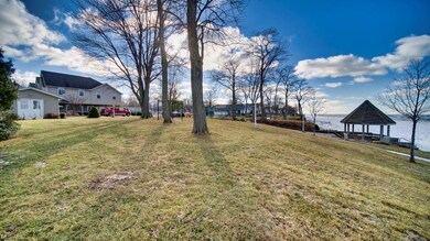 4855 E Lake Rd, Sheffield Lake, OH 44054 - photo 7