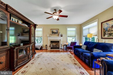 2418 Grubb Rd, Wilmington, DE 19810 - photo 6