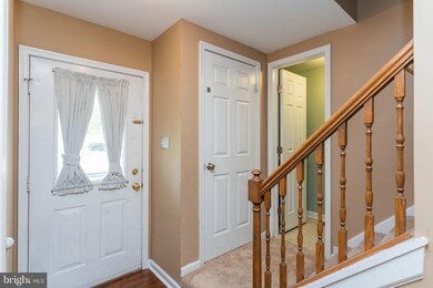 2485 Jean Dr, Hatfield, PA 19440 - photo 3