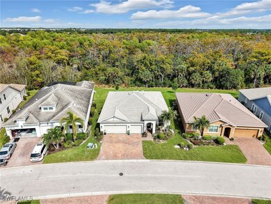 3853 Helmsman Dr, Naples, FL 34120 - photo 2