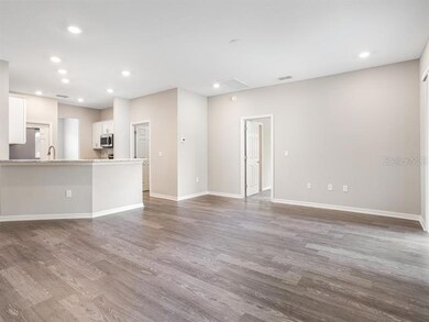 1069 Sandpiper Loop, Winter Haven, FL 33881 - photo 5