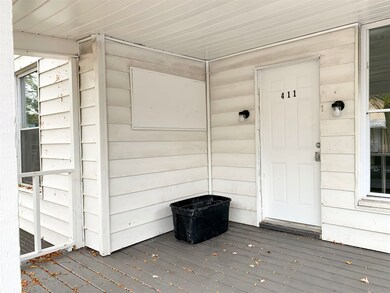 411 S 6th St, Elkhart, IN 46516 - photo 2